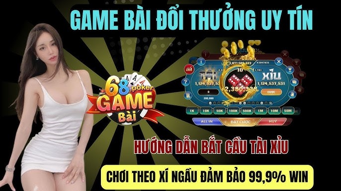 Giới Thiệu TrochoiThuatCaiLOL