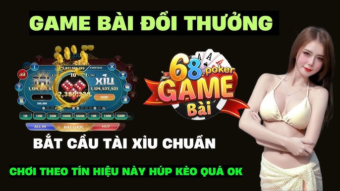 Tại Sao Nên Lựa Chọn TrochoiThuatCaiLOL?